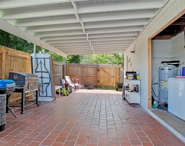 1301 Lawne Boulevard - Photo Thumbnail 19