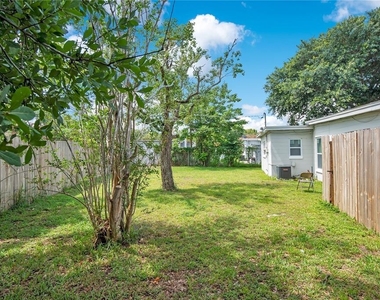 1301 Lawne Boulevard - Photo Thumbnail 13