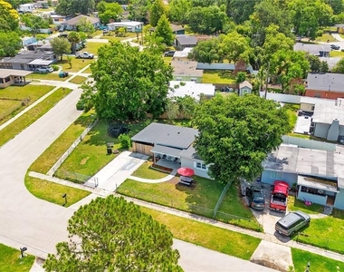 1301 Lawne Boulevard - Photo Thumbnail 9