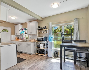 1301 Lawne Boulevard - Photo Thumbnail 31