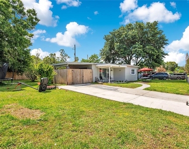1301 Lawne Boulevard - Photo Thumbnail 16
