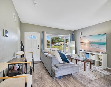 1301 Lawne Boulevard - Photo Thumbnail 34