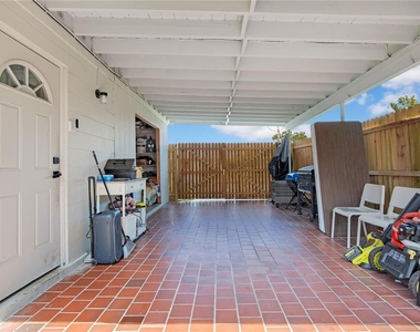 1301 Lawne Boulevard - Photo Thumbnail 17