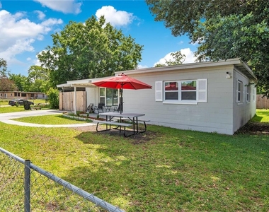 1301 Lawne Boulevard - Photo Thumbnail 2