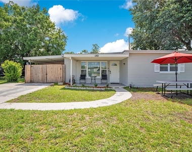 1301 Lawne Boulevard - Photo Thumbnail 1