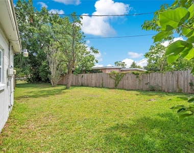 1301 Lawne Boulevard - Photo Thumbnail 11