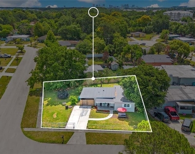 1301 Lawne Boulevard - Photo Thumbnail 3