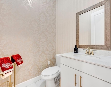 7613 Toscana Boulevard - Photo Thumbnail 49