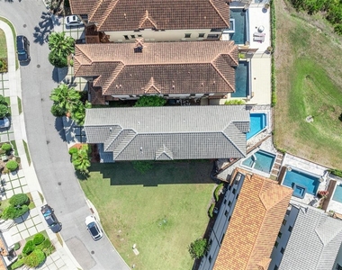 7613 Toscana Boulevard - Photo Thumbnail 51
