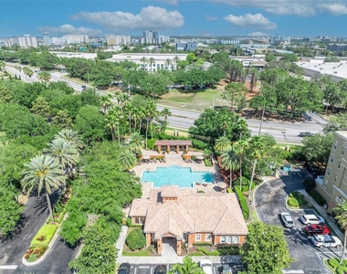 7613 Toscana Boulevard - Photo Thumbnail 62