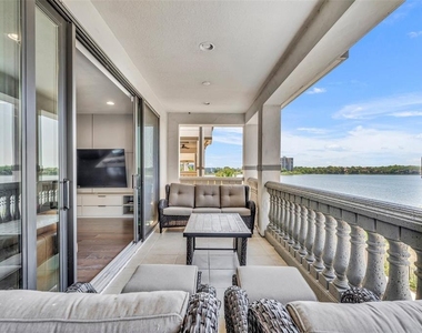 7613 Toscana Boulevard - Photo Thumbnail 40