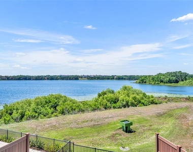 7613 Toscana Boulevard - Photo Thumbnail 41