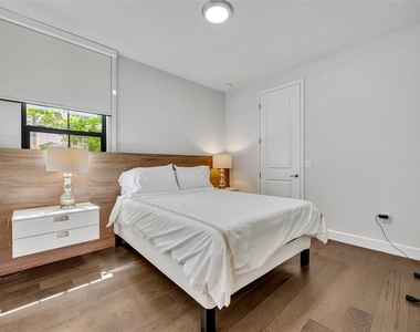 7613 Toscana Boulevard - Photo Thumbnail 42