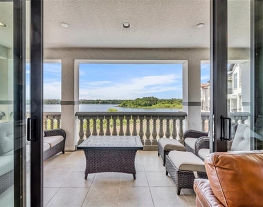 7613 Toscana Boulevard - Photo Thumbnail 39