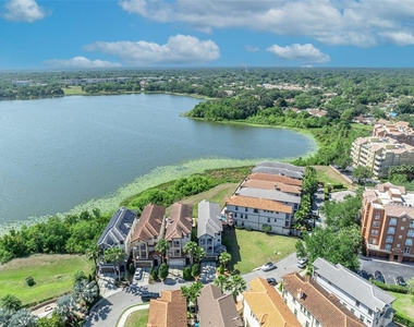 7613 Toscana Boulevard - Photo Thumbnail 60