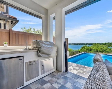 7613 Toscana Boulevard - Photo Thumbnail 17