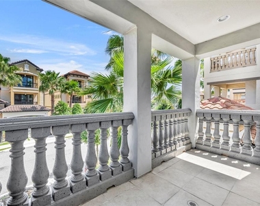 7613 Toscana Boulevard - Photo Thumbnail 46