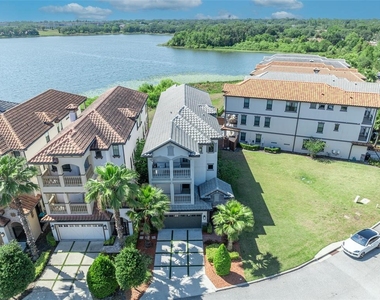 7613 Toscana Boulevard - Photo Thumbnail 1