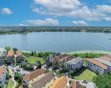 7613 Toscana Boulevard - Photo Thumbnail 58