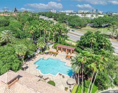 7613 Toscana Boulevard - Photo Thumbnail 61