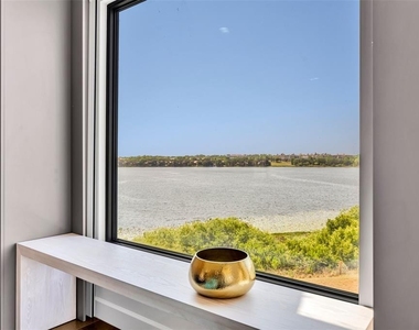 7613 Toscana Boulevard - Photo Thumbnail 26