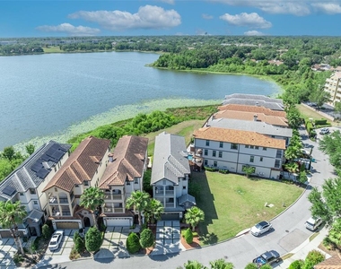 7613 Toscana Boulevard - Photo Thumbnail 55