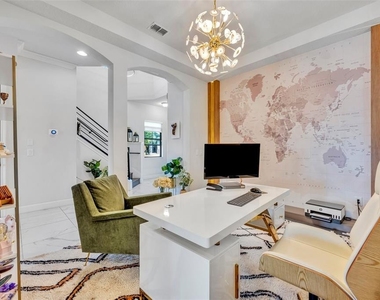 7613 Toscana Boulevard - Photo Thumbnail 6