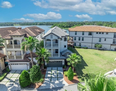 7613 Toscana Boulevard - Photo Thumbnail 53