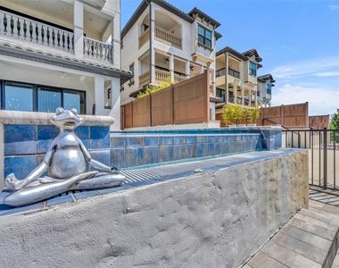 7613 Toscana Boulevard - Photo Thumbnail 20