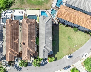 7613 Toscana Boulevard - Photo Thumbnail 52