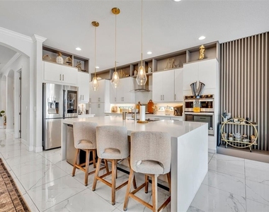 7613 Toscana Boulevard - Photo Thumbnail 13