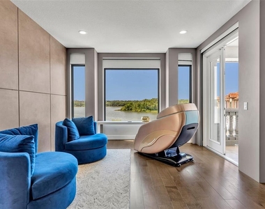 7613 Toscana Boulevard - Photo Thumbnail 25