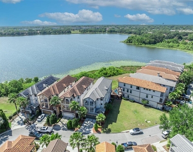 7613 Toscana Boulevard - Photo Thumbnail 59