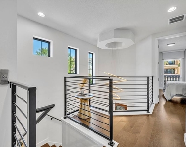 7613 Toscana Boulevard - Photo Thumbnail 34