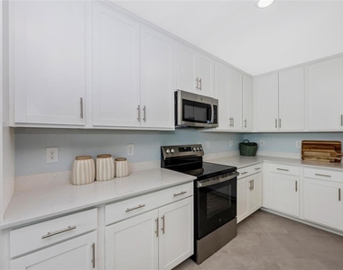 17655 Opal Sand Drive - Photo Thumbnail 10