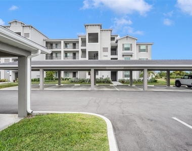17655 Opal Sand Drive - Photo Thumbnail 1