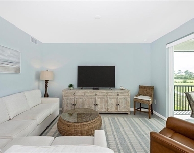 17655 Opal Sand Drive - Photo Thumbnail 22