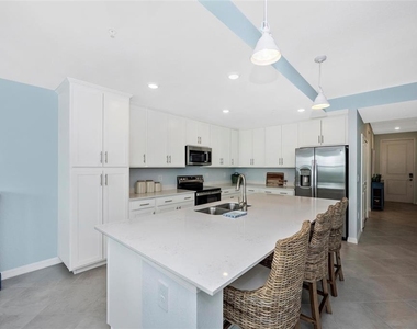 17655 Opal Sand Drive - Photo Thumbnail 8