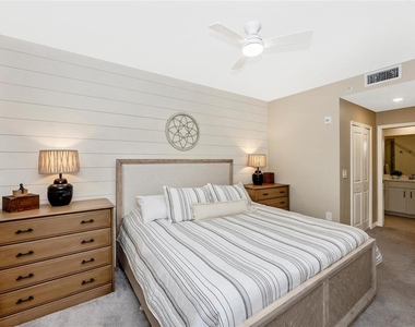 17655 Opal Sand Drive - Photo Thumbnail 29