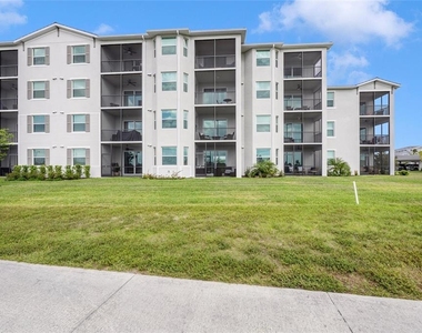 17655 Opal Sand Drive - Photo Thumbnail 43