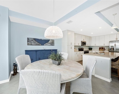 17655 Opal Sand Drive - Photo Thumbnail 18