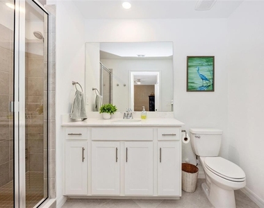 17655 Opal Sand Drive - Photo Thumbnail 32
