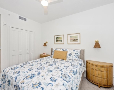17655 Opal Sand Drive - Photo Thumbnail 35