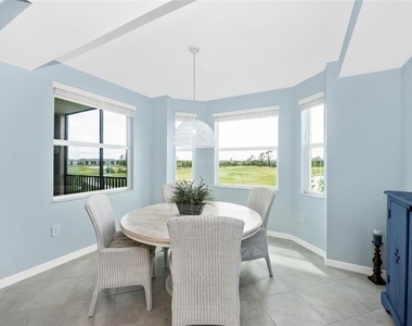17655 Opal Sand Drive - Photo Thumbnail 19