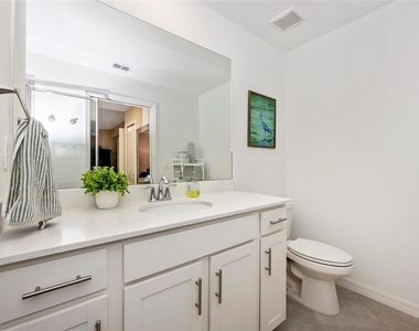 17655 Opal Sand Drive - Photo Thumbnail 30