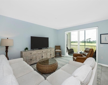 17655 Opal Sand Drive - Photo Thumbnail 20