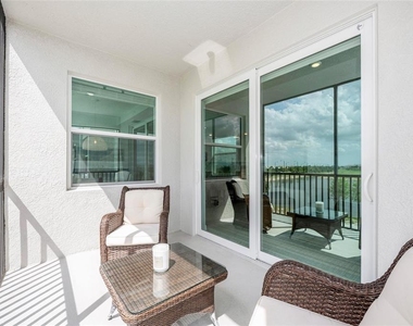 17655 Opal Sand Drive - Photo Thumbnail 41