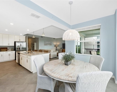 17655 Opal Sand Drive - Photo Thumbnail 16