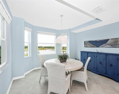 17655 Opal Sand Drive - Photo Thumbnail 17