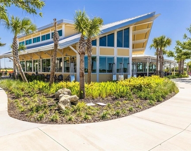 17655 Opal Sand Drive - Photo Thumbnail 73